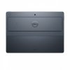 Dell Notebook Latitude 7350 Det W11P Ultra 7 164U^16GB^512GB SSD Gen4^13' 3K Touch^Intel Graph^FgrPr&SmtCd^IR Cam^Mic^WLAN+